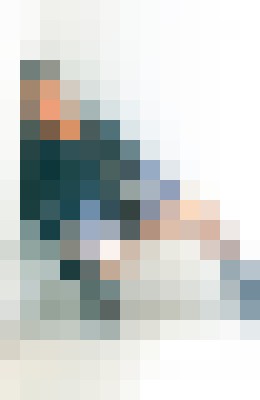 IzzyManelli Corona, California Escort, , Verified Adult Service Provider, Companion in United States | 3