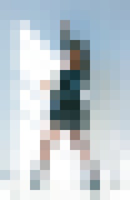 IzzyManelli Corona, California Escort, , Verified Adult Service Provider, Companion in United States | 4