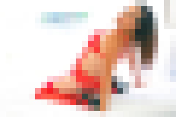 IzzyManelli Corona, California Escort, , Verified Adult Service Provider, Companion in United States | 6