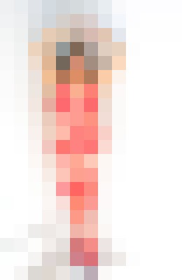 IzzyManelli Corona, California Escort, , Verified Adult Service Provider, Companion in United States | 7
