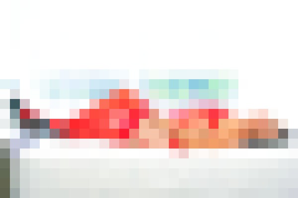 IzzyManelli Corona, California Escort, , Verified Adult Service Provider, Companion in United States | 8
