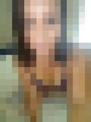 IzzyManelli Corona, California Escort, , Verified Adult Service Provider, Companion in United States | 10