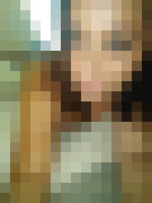 IzzyManelli Corona, California Escort, , Verified Adult Service Provider, Companion in United States | 11