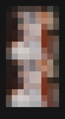 SexyRed Santa Clara, California Escort, , Verified Adult Service Provider, Companion in United States | 2