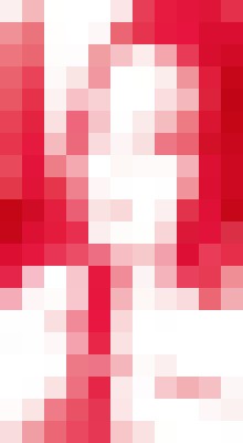 SexyRed Santa Clara, California Escort, , Verified Adult Service Provider, Companion in United States | 3