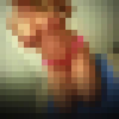 FancyFaline Fort Worth, Texas Escort, Massage, Verified Adult Service Provider, Companion in United States | 7