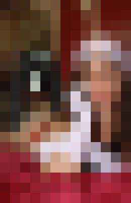 Amaya Newark, New Jersey Escort, BDSM, Verified Adult Service Provider, Companion in United States | 6