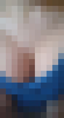 Amaya Newark, New Jersey Escort, BDSM, Verified Adult Service Provider, Companion in United States | 7