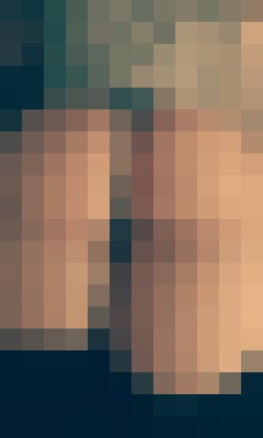 Amaya Newark, New Jersey Escort, BDSM, Verified Adult Service Provider, Companion in United States | 8