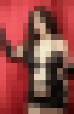 Amaya Newark, New Jersey Escort, BDSM, Verified Adult Service Provider, Companion in United States | 14
