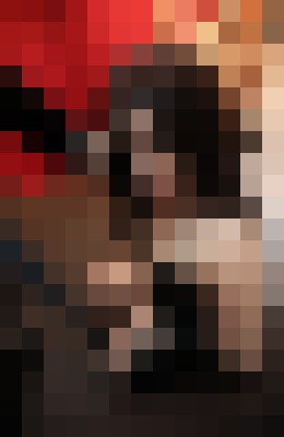 Amaya Newark, New Jersey Escort, BDSM, Verified Adult Service Provider, Companion in United States | 16