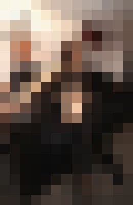Amaya Newark, New Jersey Escort, BDSM, Verified Adult Service Provider, Companion in United States | 17