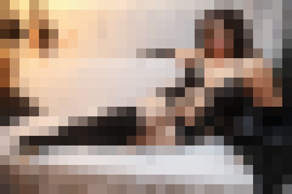 Amaya Newark, New Jersey Escort, BDSM, Verified Adult Service Provider, Companion in United States | 18