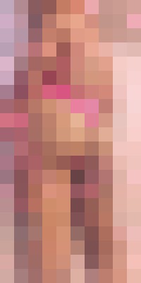 Kimmie32 Bakersfield, California Escort, Massage, Verified Adult Service Provider, Companion in United States | 6