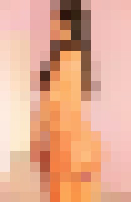 Ts Angel Dubai Escort, DUO, Couple, Massage, Verified Adult Service Provider, Companion in United Arab Emirates | 8