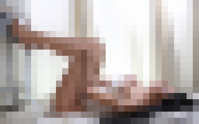 Ts Angel Dubai Escort, DUO, Couple, Massage, Verified Adult Service Provider, Companion in United Arab Emirates | 14
