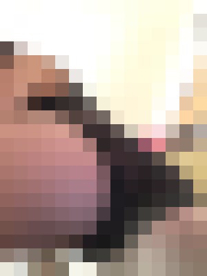 Leighanna Memphis, Tennessee Escort, Pornstar, Verified Adult Service Provider, Companion in United States | 3