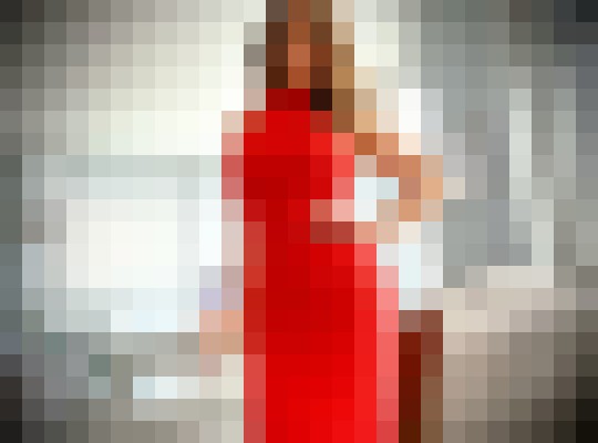 Lexie-Marie Victoria Escort, , Verified Adult Service Provider, Companion in Canada | 6