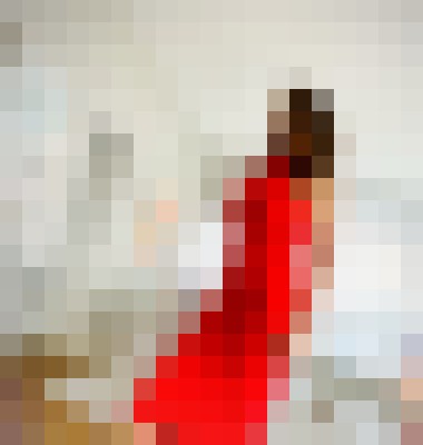 Lexie-Marie Victoria Escort, , Verified Adult Service Provider, Companion in Canada | 7