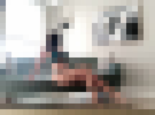 Lexie-Marie Victoria Escort, , Verified Adult Service Provider, Companion in Canada | 8
