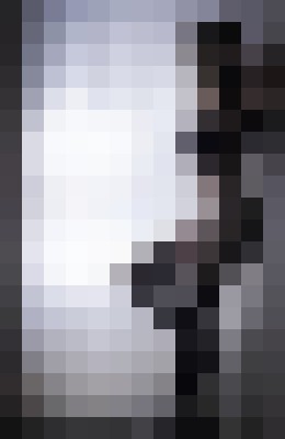 Lexie-Marie Victoria Escort, , Verified Adult Service Provider, Companion in Canada | 12