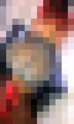 SavageQueen Atlanta, Georgia Escort, Pornstar, Verified Adult Service Provider, Companion in United States | 8