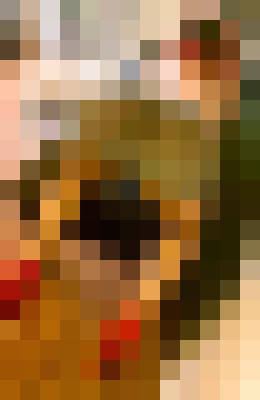 SavageQueen Atlanta, Georgia Escort, Pornstar, Verified Adult Service Provider, Companion in United States | 9