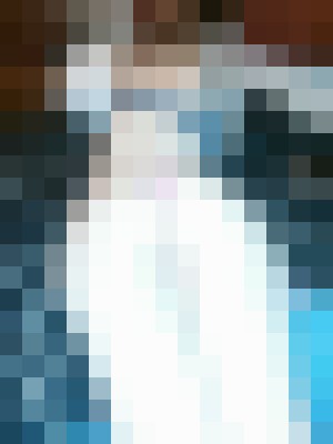 Lily lover Vancouver, Washington Escort, , Verified Adult Service Provider, Companion in United States | 6