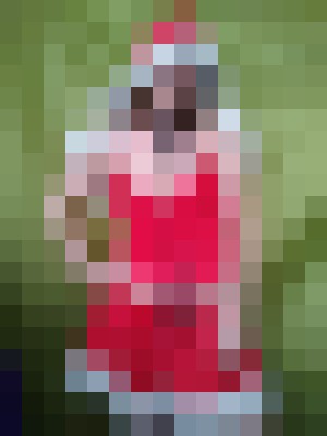 Lily lover Vancouver, Washington Escort, , Verified Adult Service Provider, Companion in United States | 9