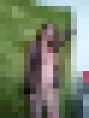 Lily lover Vancouver, Washington Escort, , Verified Adult Service Provider, Companion in United States | 10