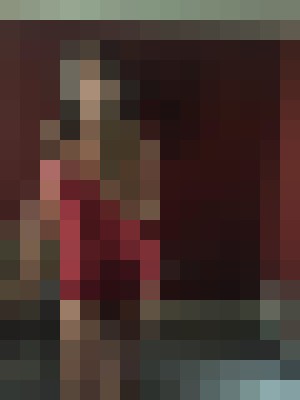 Ava69 New Jersey Escort, , Verified Adult Service Provider, Companion in United States | 6
