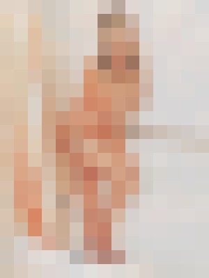 Ryker Colorado Springs, Colorado Escort, , Verified Adult Service Provider, Companion in United States | 6