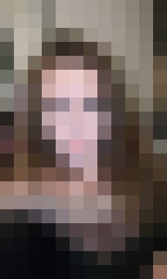 Victoria Dawn Chicago, Illinois Escort, Pornstar, Verified Adult Service Provider, Companion in United States | 7