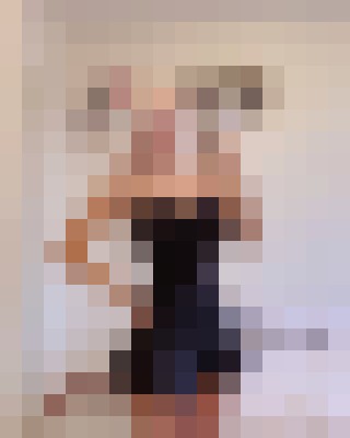 Emilyluv Los Angeles, California Escort, Pornstar, BDSM, DUO, Couple, Massage, Verified Adult Service Provider, Companion in United States | 5