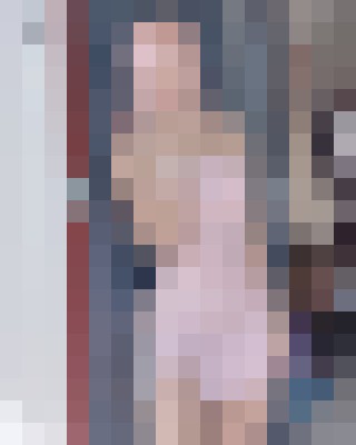 Emilyluv Los Angeles, California Escort, Pornstar, BDSM, DUO, Couple, Massage, Verified Adult Service Provider, Companion in United States | 7