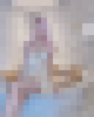 Emilyluv Los Angeles, California Escort, Pornstar, BDSM, DUO, Couple, Massage, Verified Adult Service Provider, Companion in United States | 8