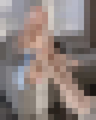 Emilyluv Los Angeles, California - Search Los Angeles Escorts Escort, Pornstar, BDSM, DUO, Couple, Massage, Verified Adult Service Provider, Companion in United States | 9