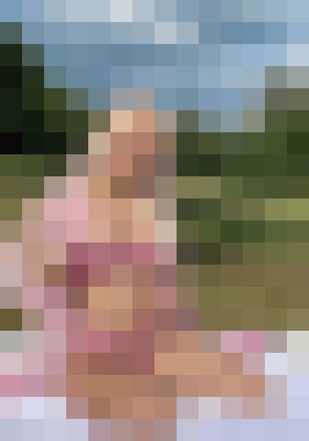 Emilyluv Los Angeles, California Escort, Pornstar, BDSM, DUO, Couple, Massage, Verified Adult Service Provider, Companion in United States | 10