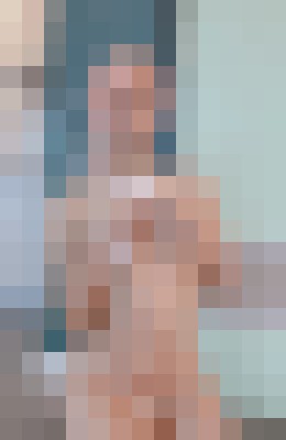Emilyluv Los Angeles, California Escort, Pornstar, BDSM, DUO, Couple, Massage, Verified Adult Service Provider, Companion in United States | 12
