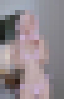 Emilyluv Los Angeles, California Escort, Pornstar, BDSM, DUO, Couple, Massage, Verified Adult Service Provider, Companion in United States | 13