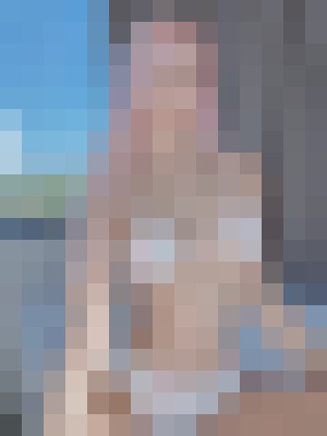 Emilyluv Los Angeles, California Escort, Pornstar, BDSM, DUO, Couple, Massage, Verified Adult Service Provider, Companion in United States | 14