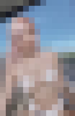 Emilyluv Los Angeles, California Escort, Pornstar, BDSM, DUO, Couple, Massage, Verified Adult Service Provider, Companion in United States | 15