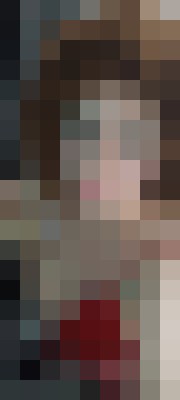 Abigel35 Manchester Escort, Pornstar, Verified Adult Service Provider, Companion in United Kingdom | 6
