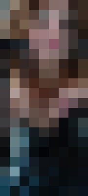 Abigel35 Manchester Escort, Pornstar, Verified Adult Service Provider, Companion in United Kingdom | 7
