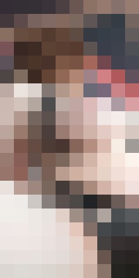 Abigel35 Manchester Escort, Pornstar, Verified Adult Service Provider, Companion in United Kingdom | 8