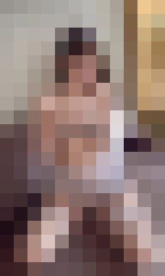 Layla001 Las Vegas, Nevada Escort, DUO, Couple, Massage, Verified Adult Service Provider, Companion in United States | 6