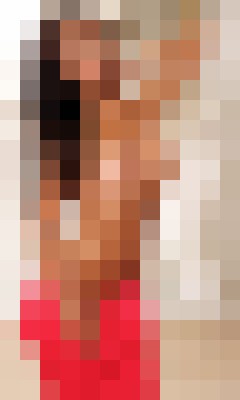 ViolaQ Dubai Escort, , Verified Adult Service Provider, Companion in United Arab Emirates | 2