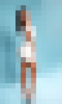 ViolaQ Dubai Escort, , Verified Adult Service Provider, Companion in United Arab Emirates | 3