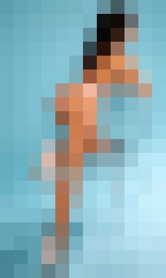 ViolaQ Dubai Escort, , Verified Adult Service Provider, Companion in United Arab Emirates | 6