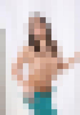 KatyaS Dubai Escort, , Verified Adult Service Provider, Companion in United Arab Emirates | 4